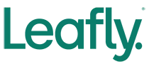 Leafly logo