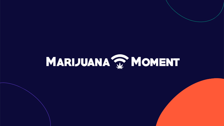 Featured Image MarijuanaMoment